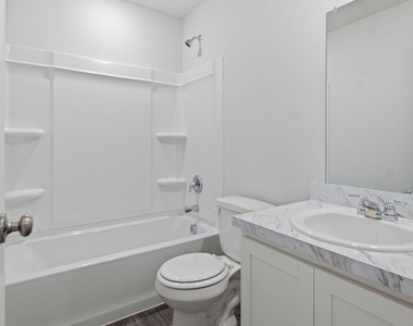 7350 Mistletoe Trail - Photo Thumbnail 25