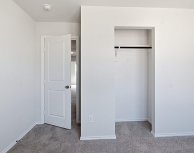 7350 Mistletoe Trail - Photo Thumbnail 24