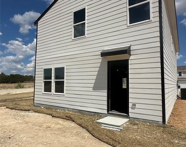 7350 Mistletoe Trail - Photo Thumbnail 28