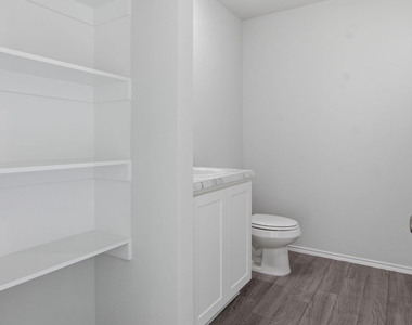 7350 Mistletoe Trail - Photo Thumbnail 16