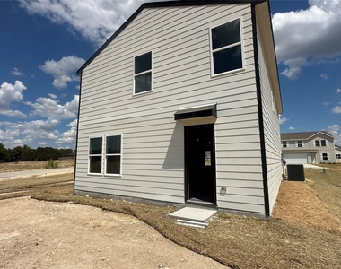 7350 Mistletoe Trail - Photo Thumbnail 29