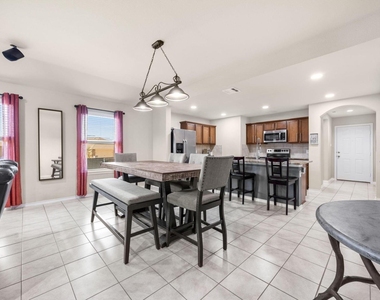 1400 Chrome Street - Photo Thumbnail 5
