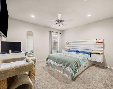 1400 Chrome Street - Photo Thumbnail 10