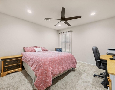 1400 Chrome Street - Photo Thumbnail 9