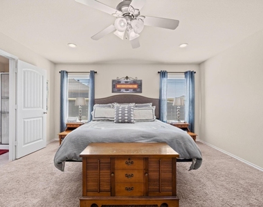 1400 Chrome Street - Photo Thumbnail 6