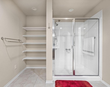 1400 Chrome Street - Photo Thumbnail 8