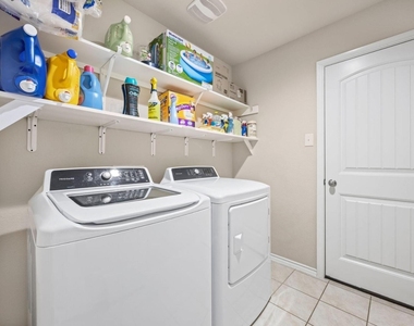 1400 Chrome Street - Photo Thumbnail 13
