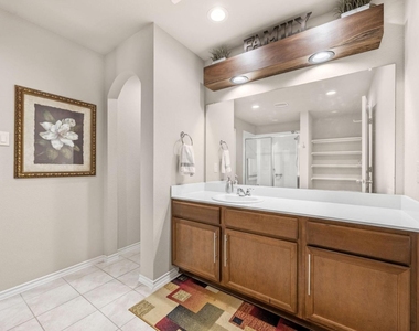 1400 Chrome Street - Photo Thumbnail 7