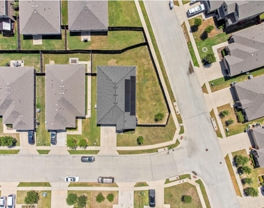 1400 Chrome Street - Photo Thumbnail 16
