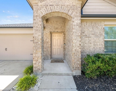 1400 Chrome Street - Photo Thumbnail 1