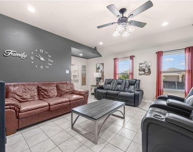 1400 Chrome Street - Photo Thumbnail 3