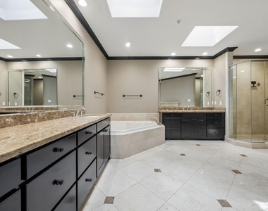 4039 Holland Avenue - Photo Thumbnail 10