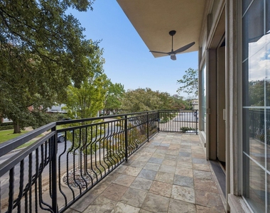 4039 Holland Avenue - Photo Thumbnail 15