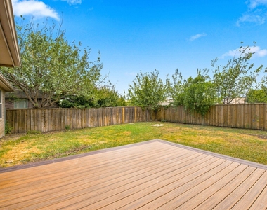 3513 Truman Street - Photo Thumbnail 26