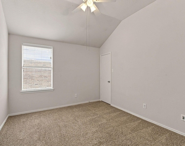 3513 Truman Street - Photo Thumbnail 24