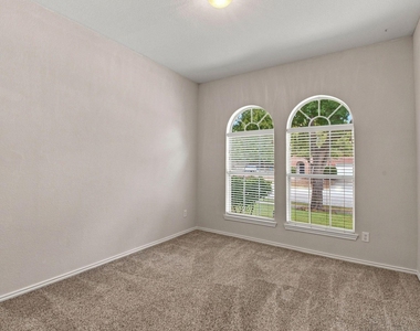 3513 Truman Street - Photo Thumbnail 21