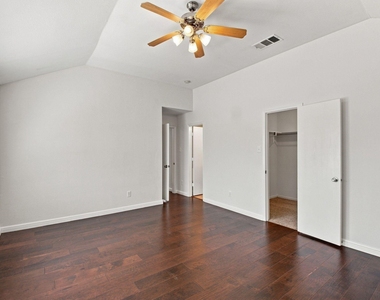 3513 Truman Street - Photo Thumbnail 17