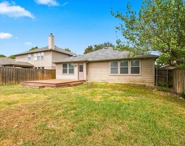 3513 Truman Street - Photo Thumbnail 28