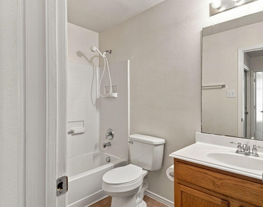 3513 Truman Street - Photo Thumbnail 23