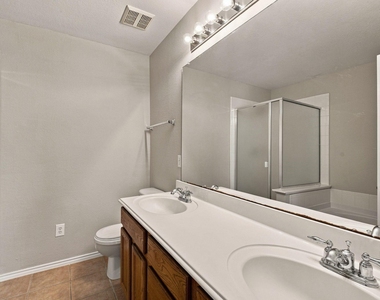 3513 Truman Street - Photo Thumbnail 19