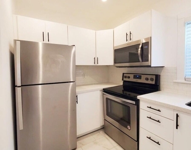 1407 Se 2nd Street - Photo Thumbnail 9