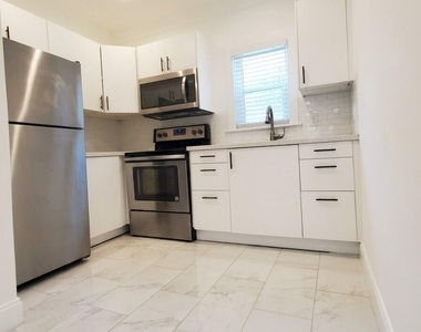 1407 Se 2nd Street - Photo Thumbnail 6