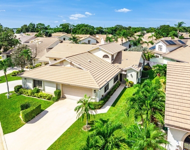 4830 Brighton Lakes Boulevard - Photo Thumbnail 33