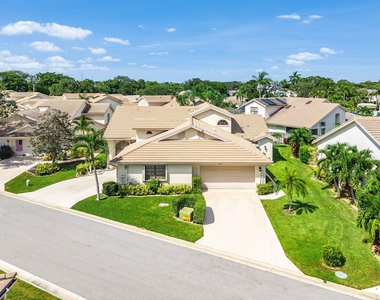4830 Brighton Lakes Boulevard - Photo Thumbnail 32