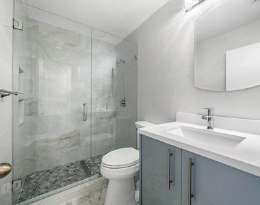 4830 Brighton Lakes Boulevard - Photo Thumbnail 22