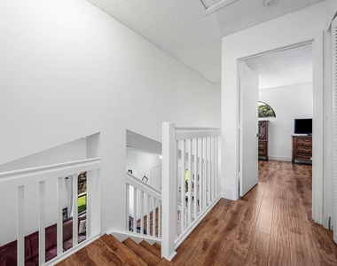 4830 Brighton Lakes Boulevard - Photo Thumbnail 20