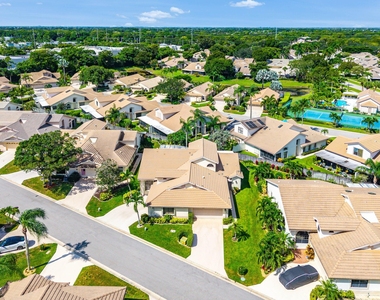 4830 Brighton Lakes Boulevard - Photo Thumbnail 36