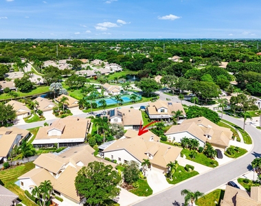 4830 Brighton Lakes Boulevard - Photo Thumbnail 39