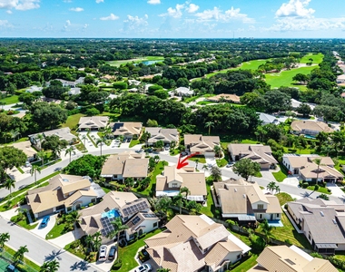 4830 Brighton Lakes Boulevard - Photo Thumbnail 41