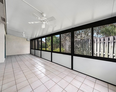 4830 Brighton Lakes Boulevard - Photo Thumbnail 28