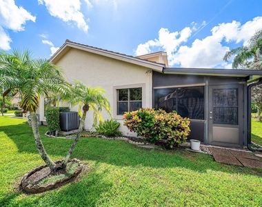 4830 Brighton Lakes Boulevard - Photo Thumbnail 30