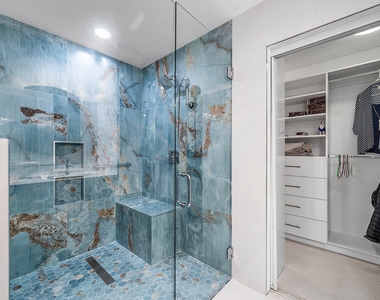 4830 Brighton Lakes Boulevard - Photo Thumbnail 18