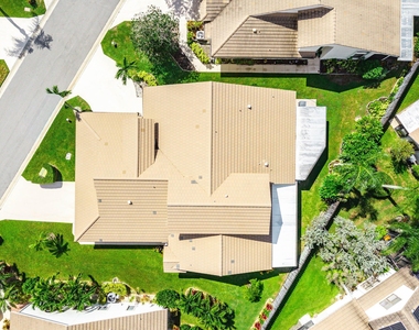 4830 Brighton Lakes Boulevard - Photo Thumbnail 34