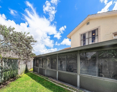 4830 Brighton Lakes Boulevard - Photo Thumbnail 31