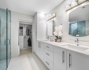 4830 Brighton Lakes Boulevard - Photo Thumbnail 16