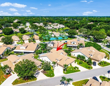 4830 Brighton Lakes Boulevard - Photo Thumbnail 37