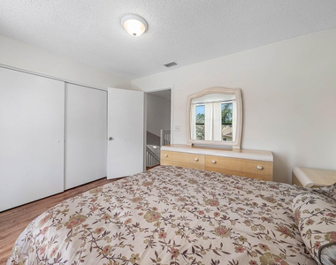 4830 Brighton Lakes Boulevard - Photo Thumbnail 24