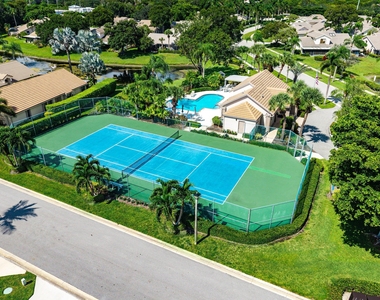 4830 Brighton Lakes Boulevard - Photo Thumbnail 43
