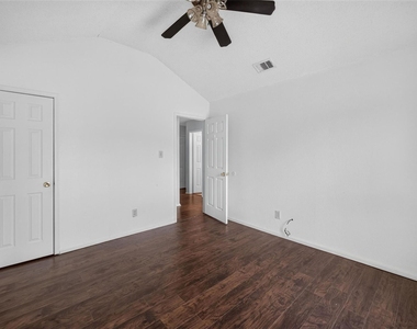9421 Willard Street - Photo Thumbnail 21