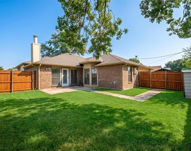 9421 Willard Street - Photo Thumbnail 32