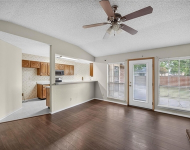 9421 Willard Street - Photo Thumbnail 18
