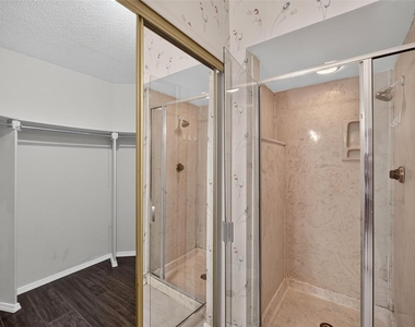9421 Willard Street - Photo Thumbnail 26