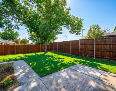 9421 Willard Street - Photo Thumbnail 34