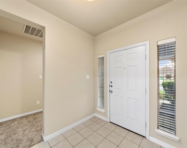 1117 Villa Paloma Boulevard - Photo Thumbnail 23