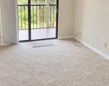 5130 Las Verdes Circle - Photo Thumbnail 19