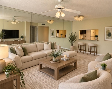 5130 Las Verdes Circle - Photo Thumbnail 13